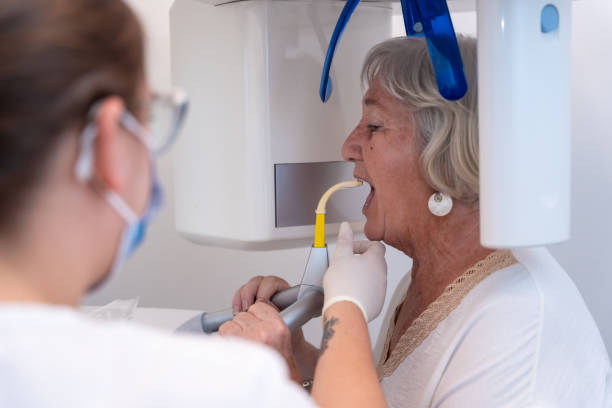 Best Emergency Treatment for Dental Infections or Abscesses in Dixon, MO